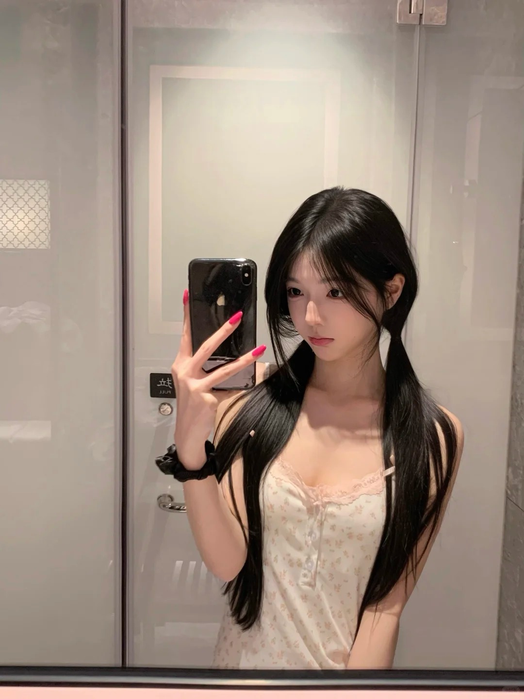 데일리 콜걸 매니저 하임