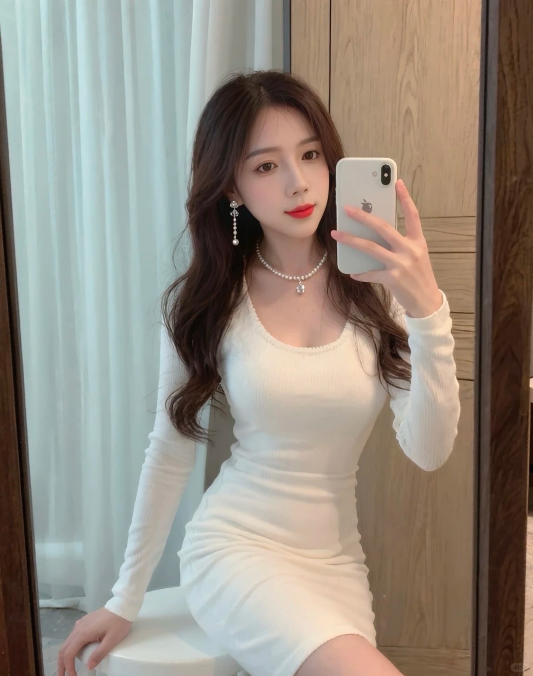 데일리 콜걸 매니저 혜리