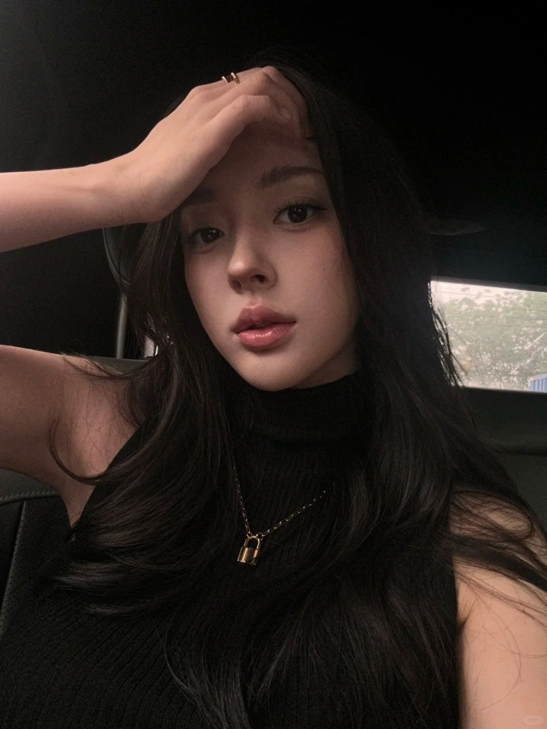 데일리 콜걸 매니저 유경