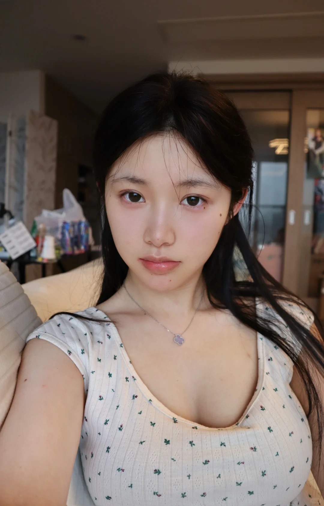 데일리 콜걸 매니저 다예