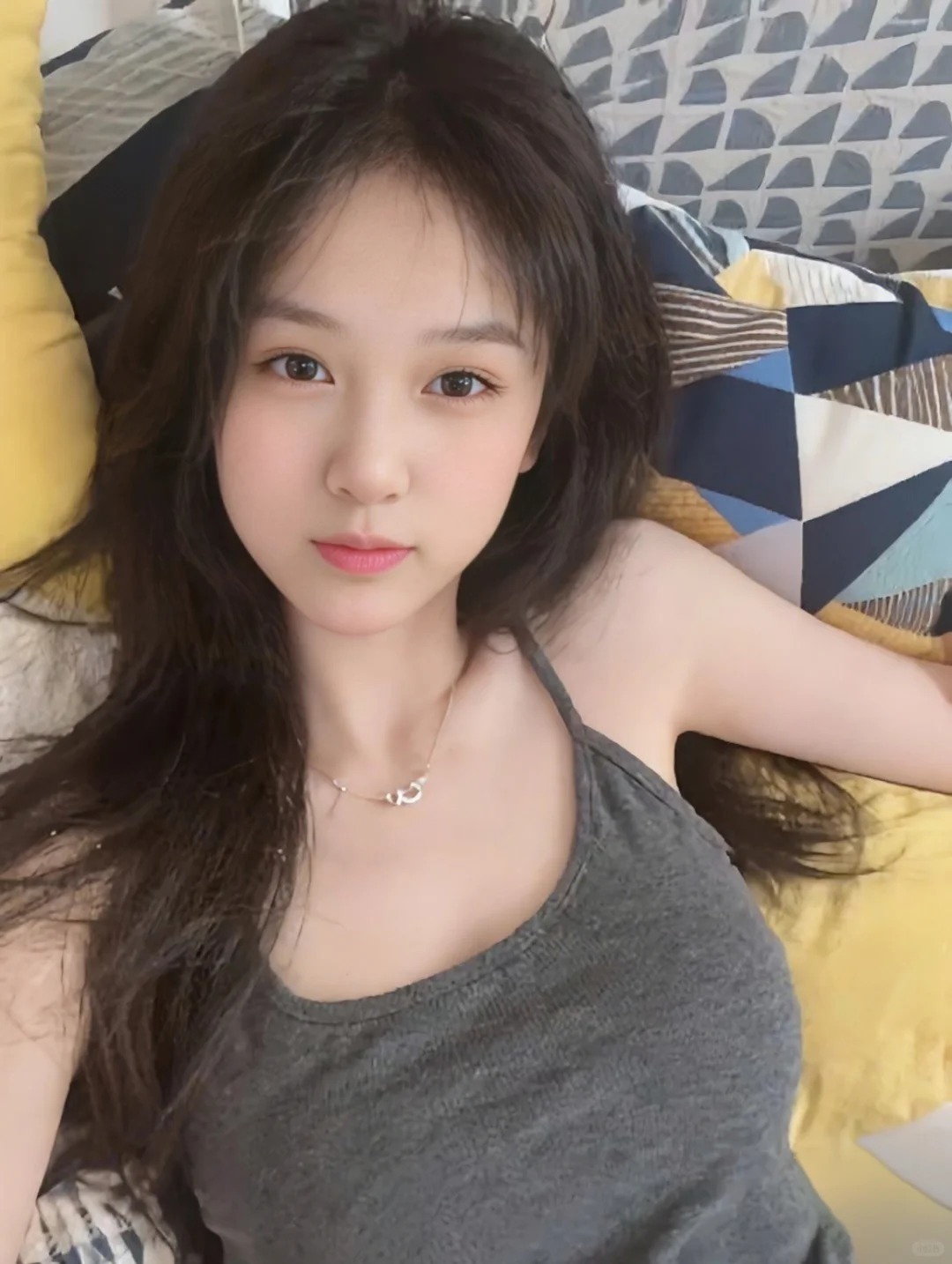 데일리 콜걸 매니저 윤진