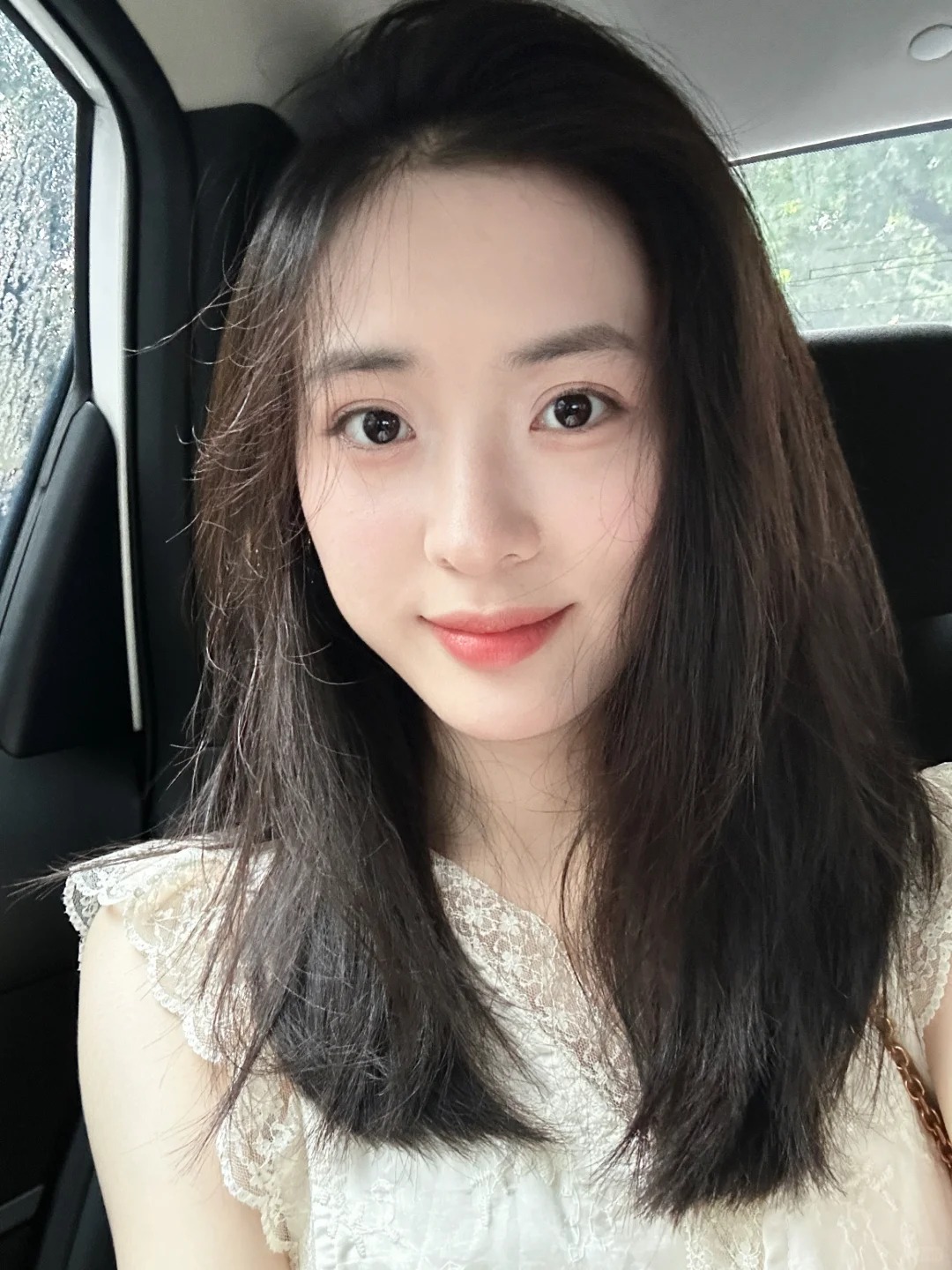 데일리 콜걸 매니저 시하