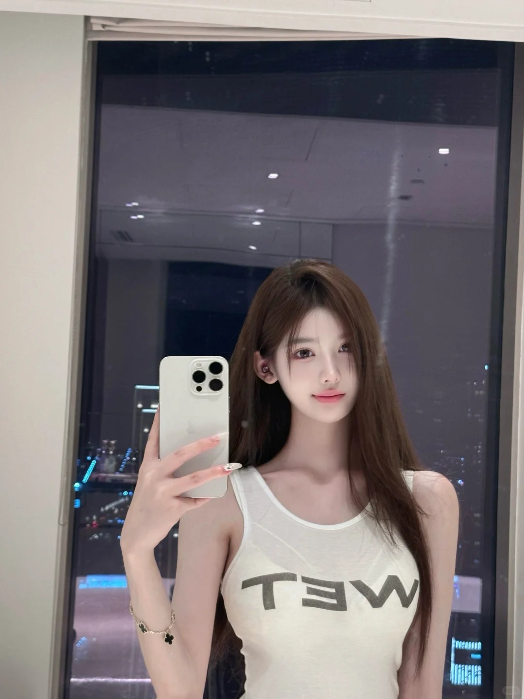 데일리 콜걸 매니저 은성