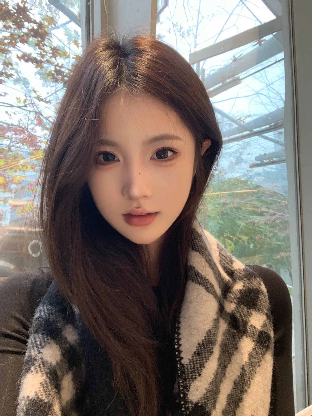 데일리 콜걸 매니저 다미