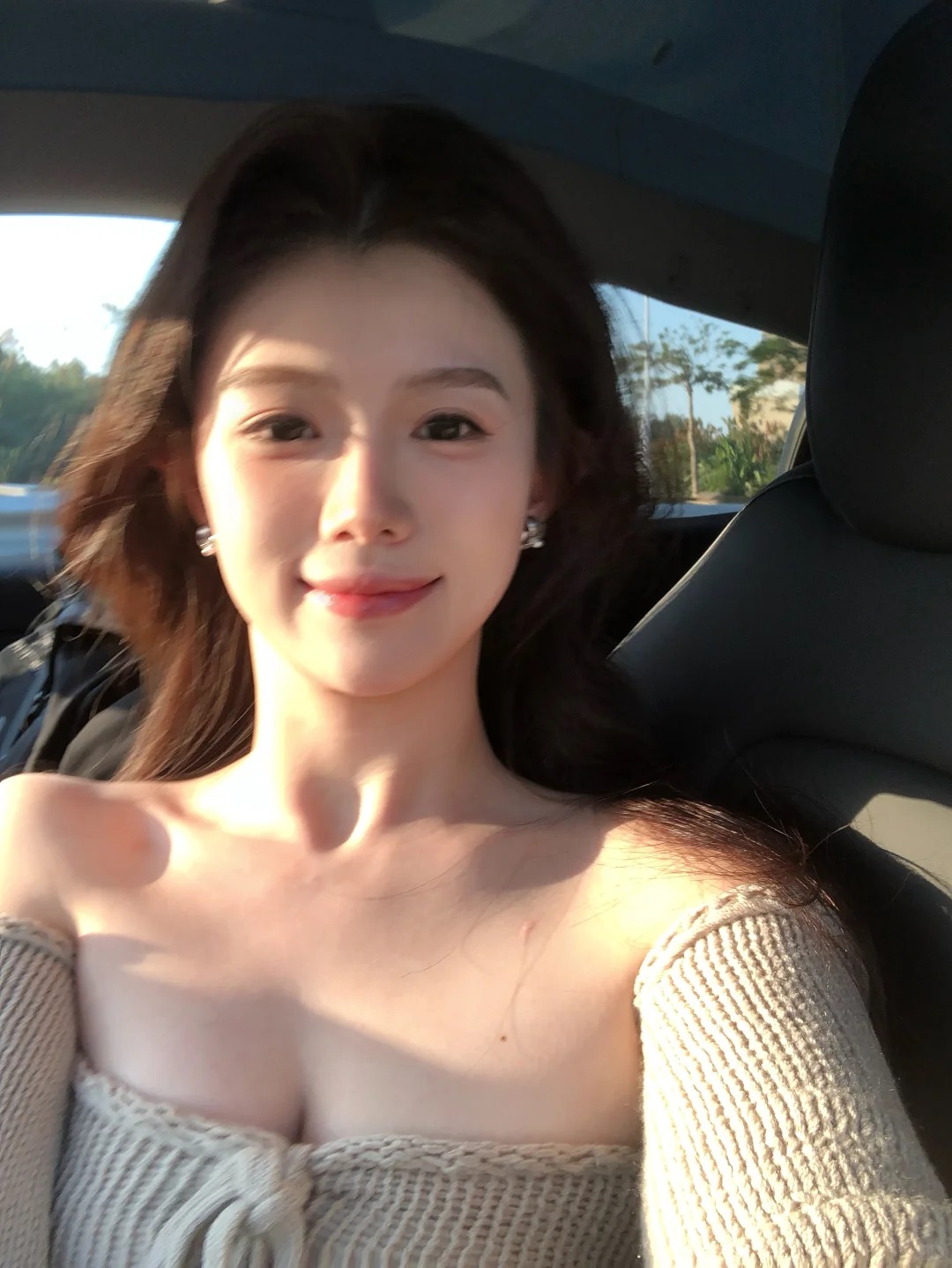 데일리 콜걸 매니저 현주