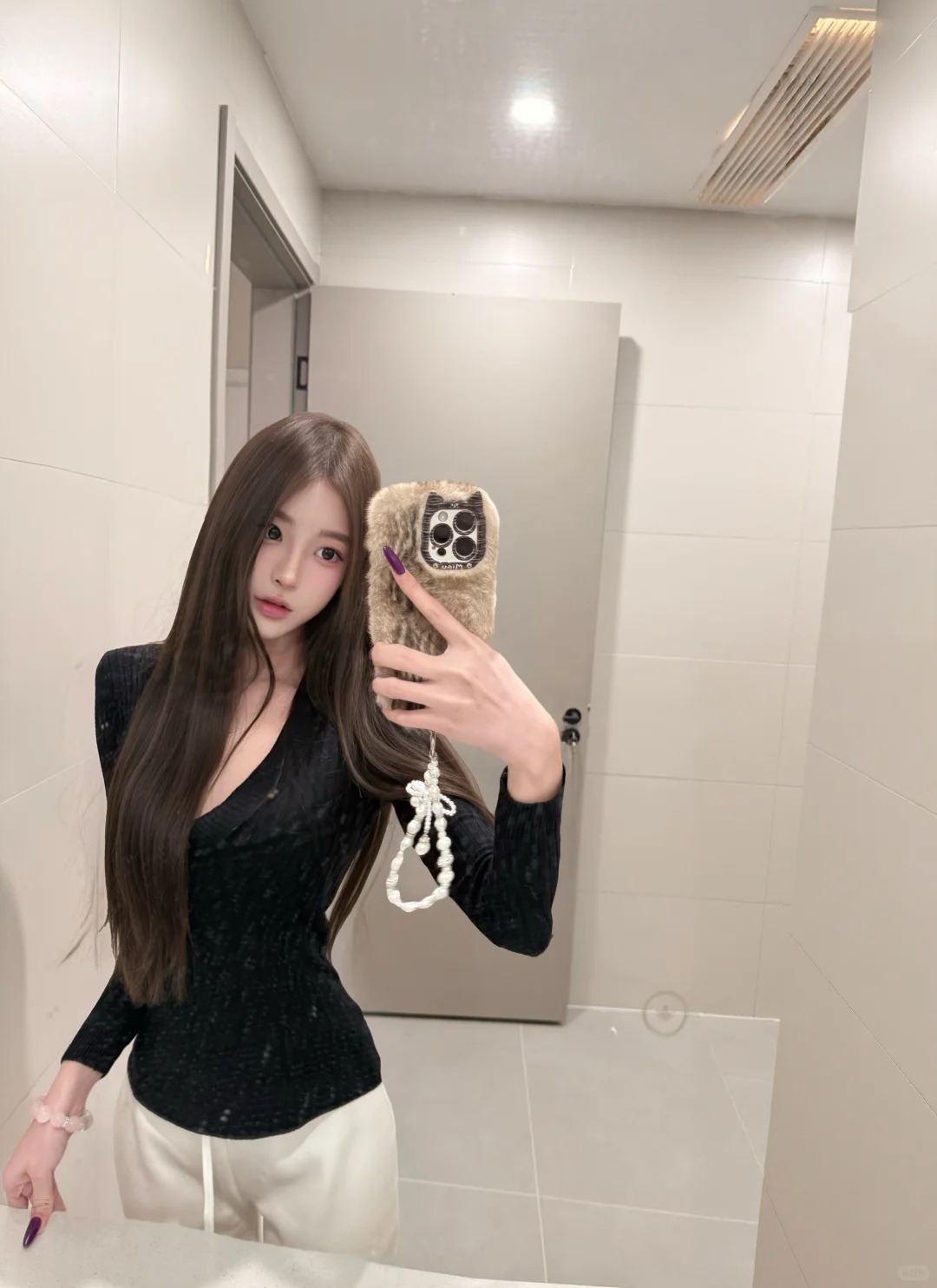 데일리 콜걸 매니저 예온