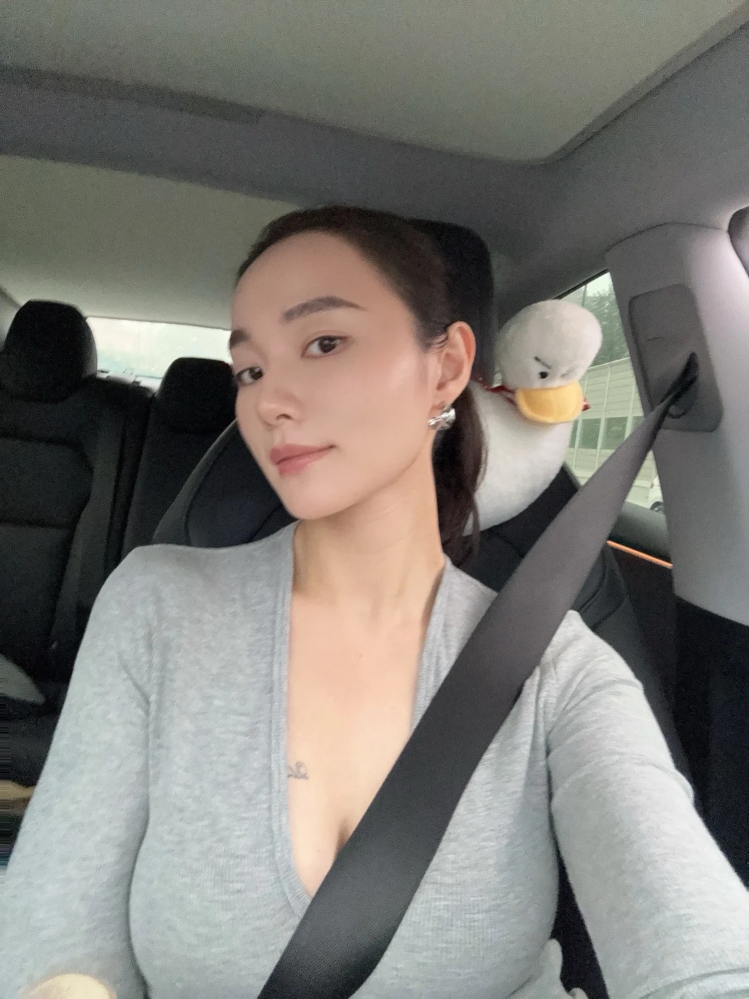 데일리 콜걸 매니저 가희
