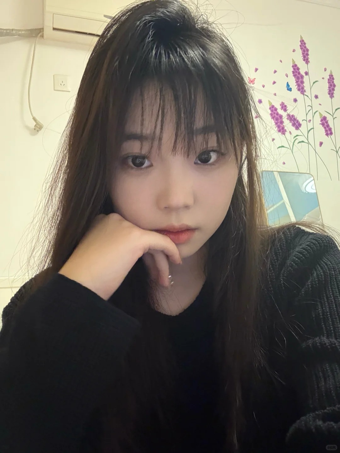 데일리 콜걸 매니저 효민