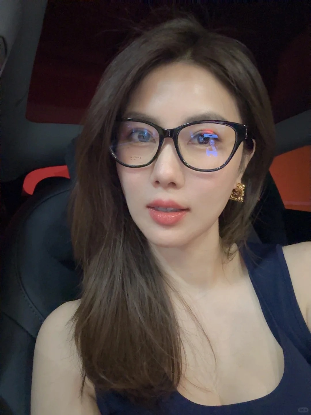 데일리 콜걸 매니저 혜림