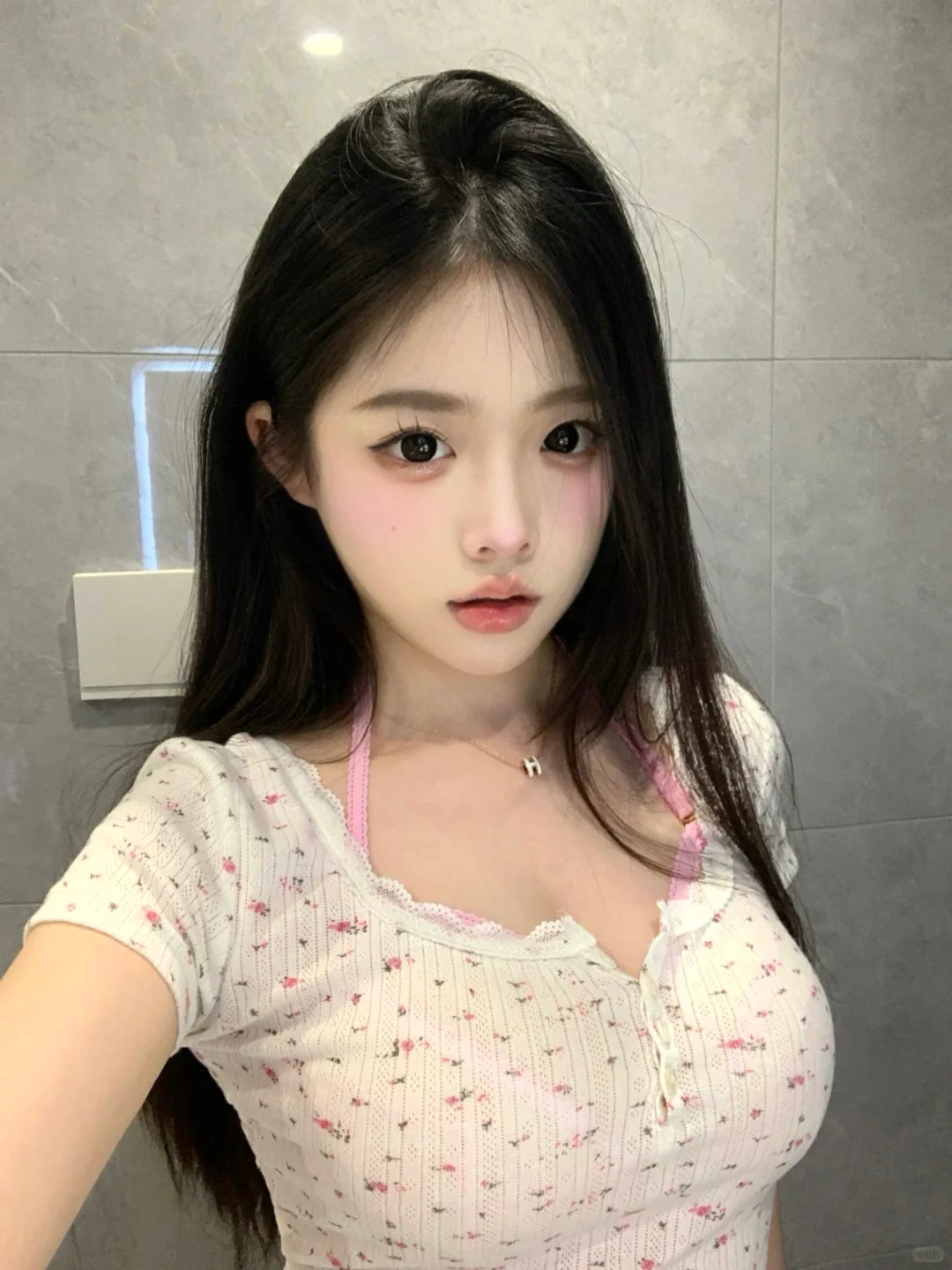 데일리 콜걸 매니저 지예