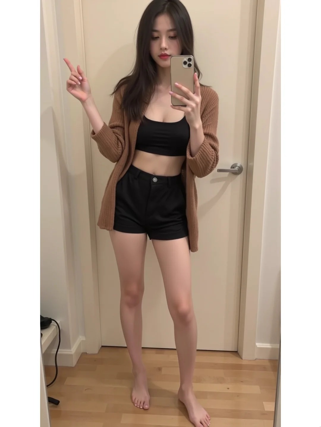 데일리 콜걸 매니저 규빈
