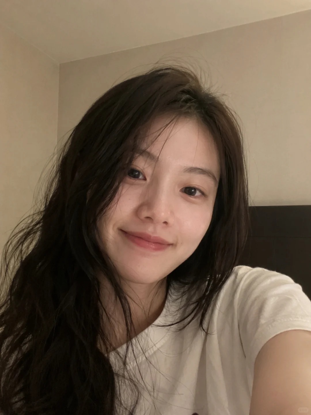 데일리 콜걸 매니저 로하