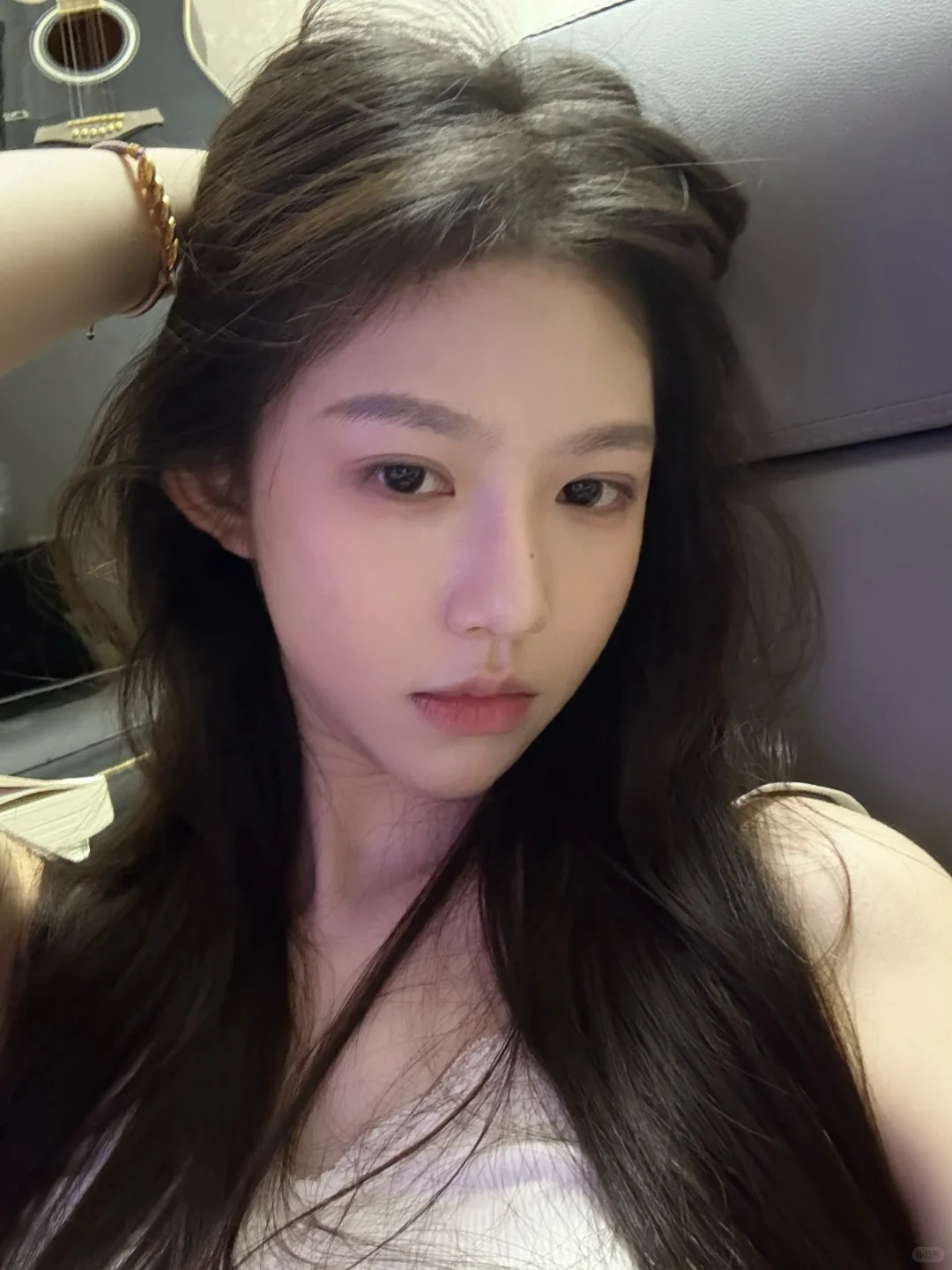 데일리 콜걸 매니저 시원