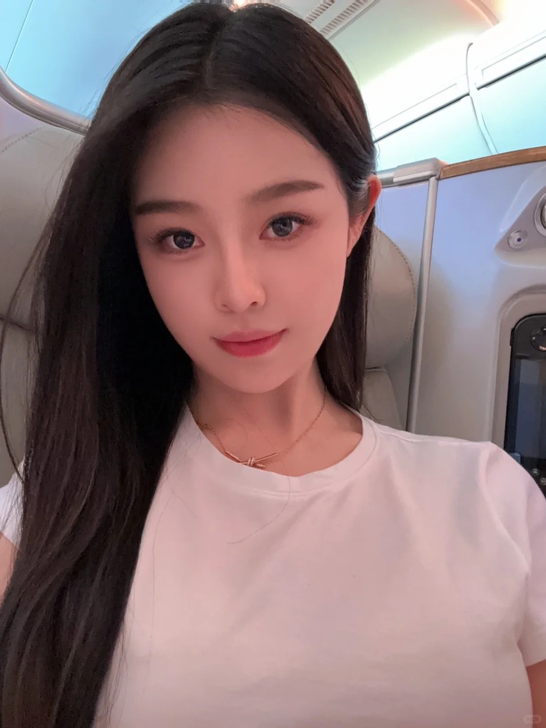 데일리 콜걸 매니저 리하