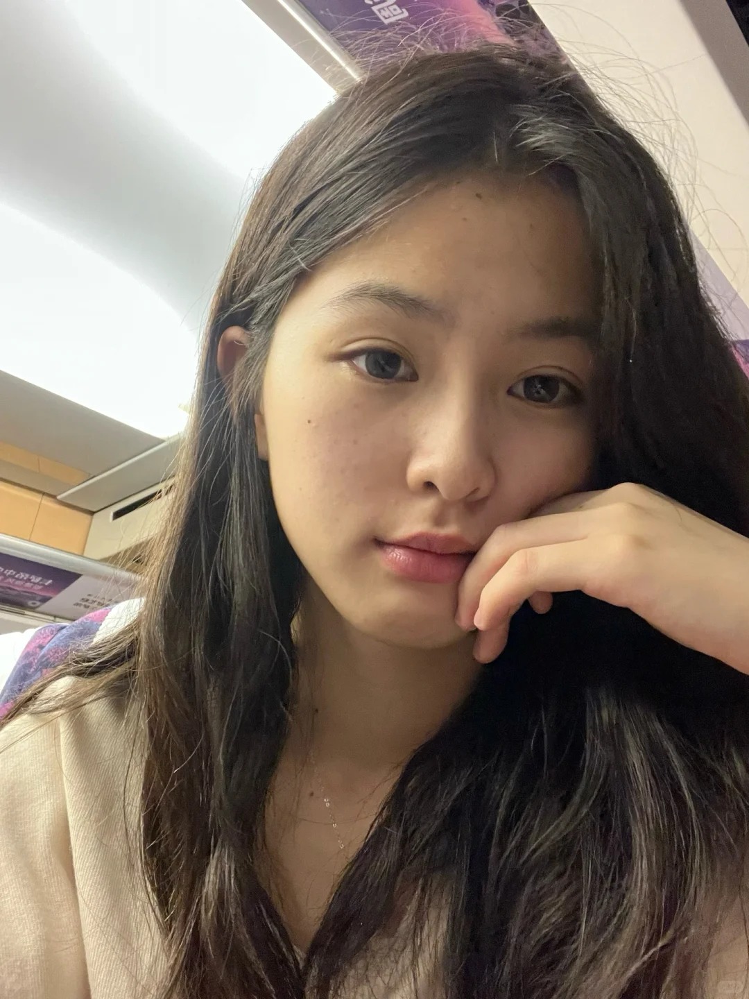 데일리 콜걸 매니저 주영