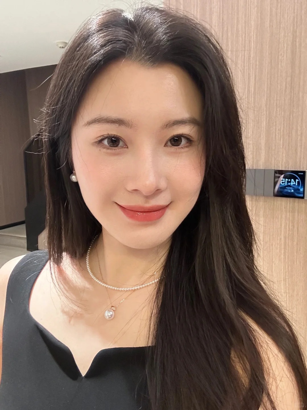 데일리 콜걸 매니저 우리