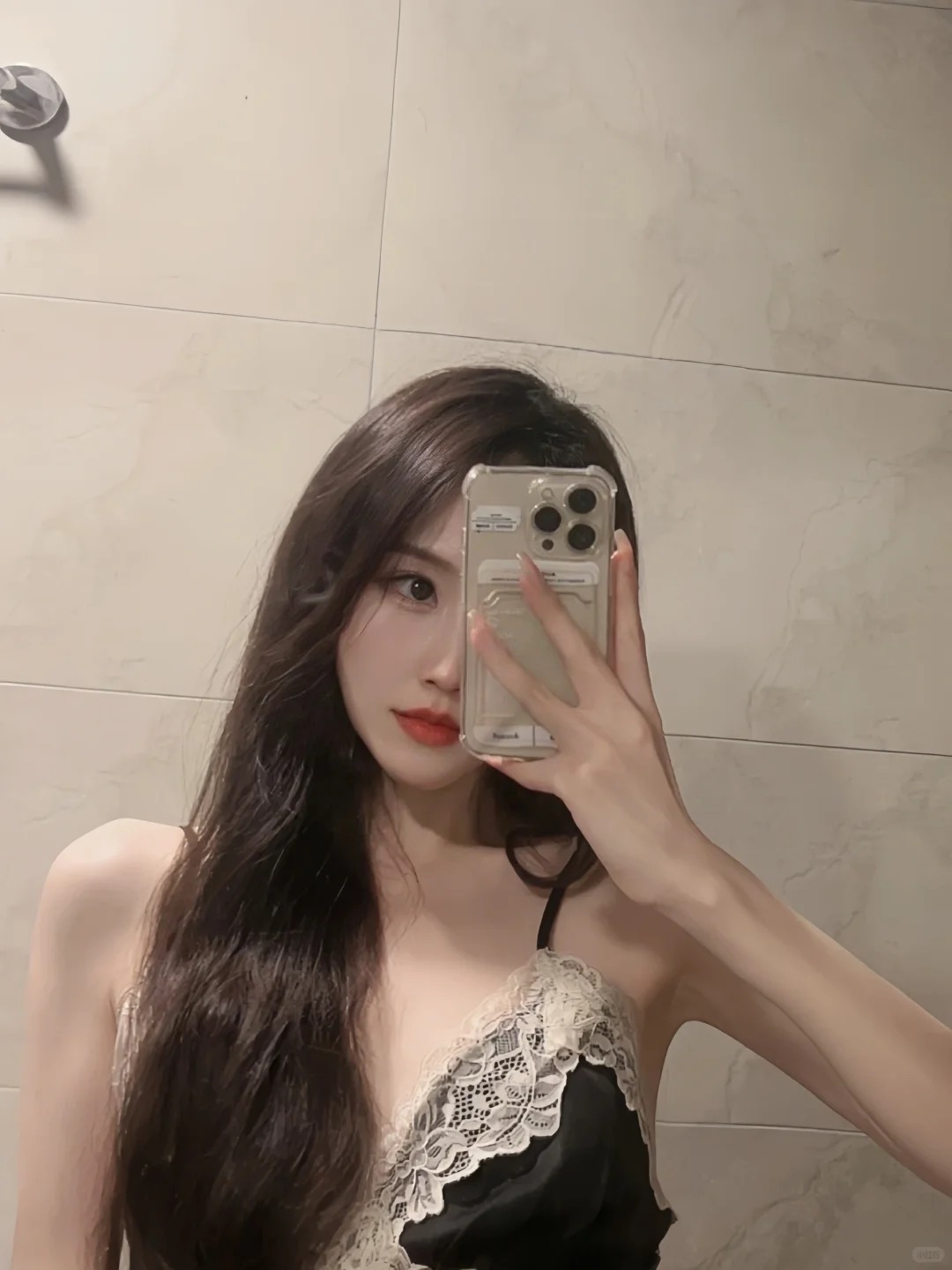 데일리 콜걸 매니저 시안