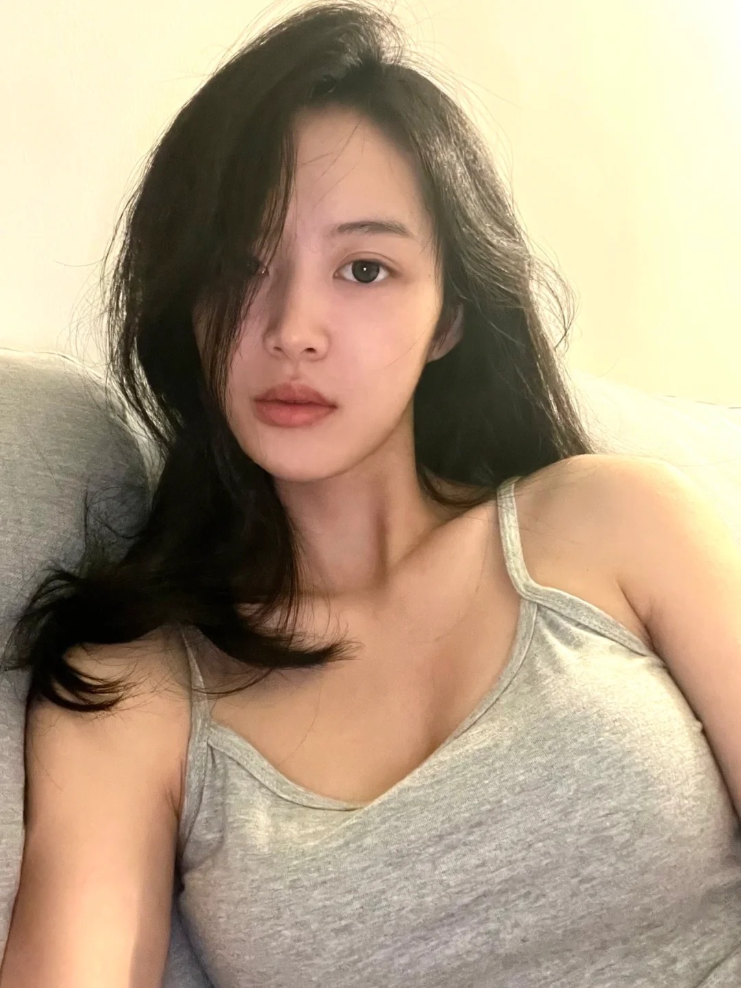 데일리 콜걸 매니저 하정