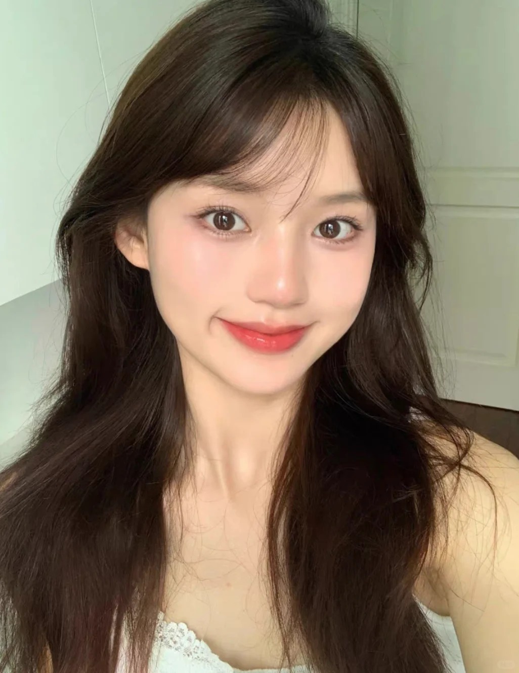 데일리 콜걸 매니저 희주
