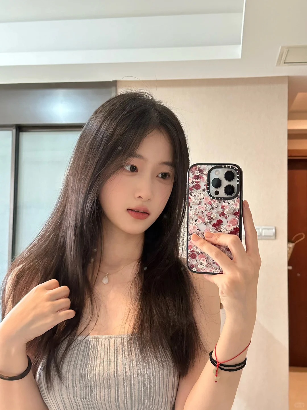 데일리 콜걸 매니저 혜주
