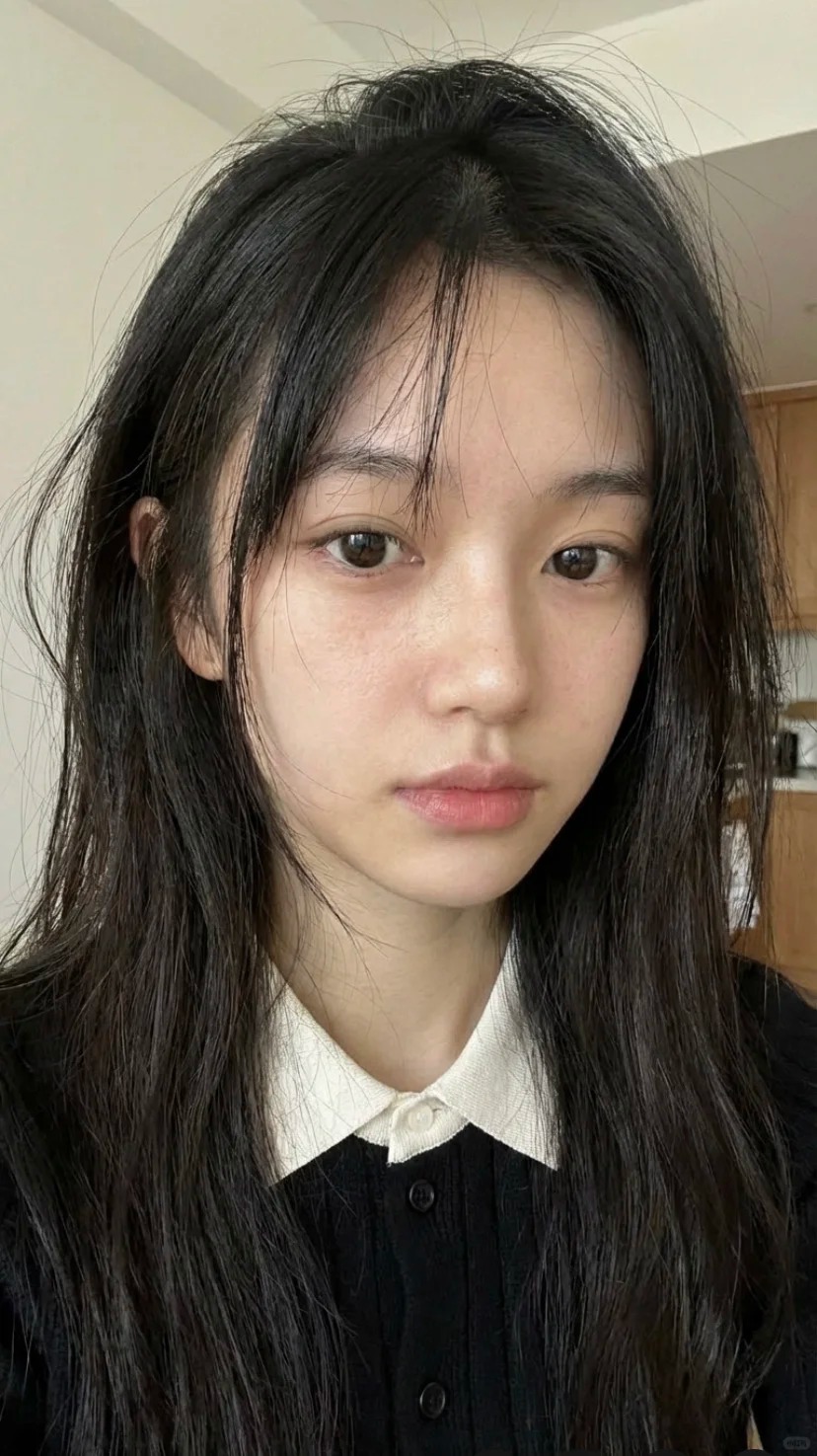 데일리 콜걸 매니저 수영