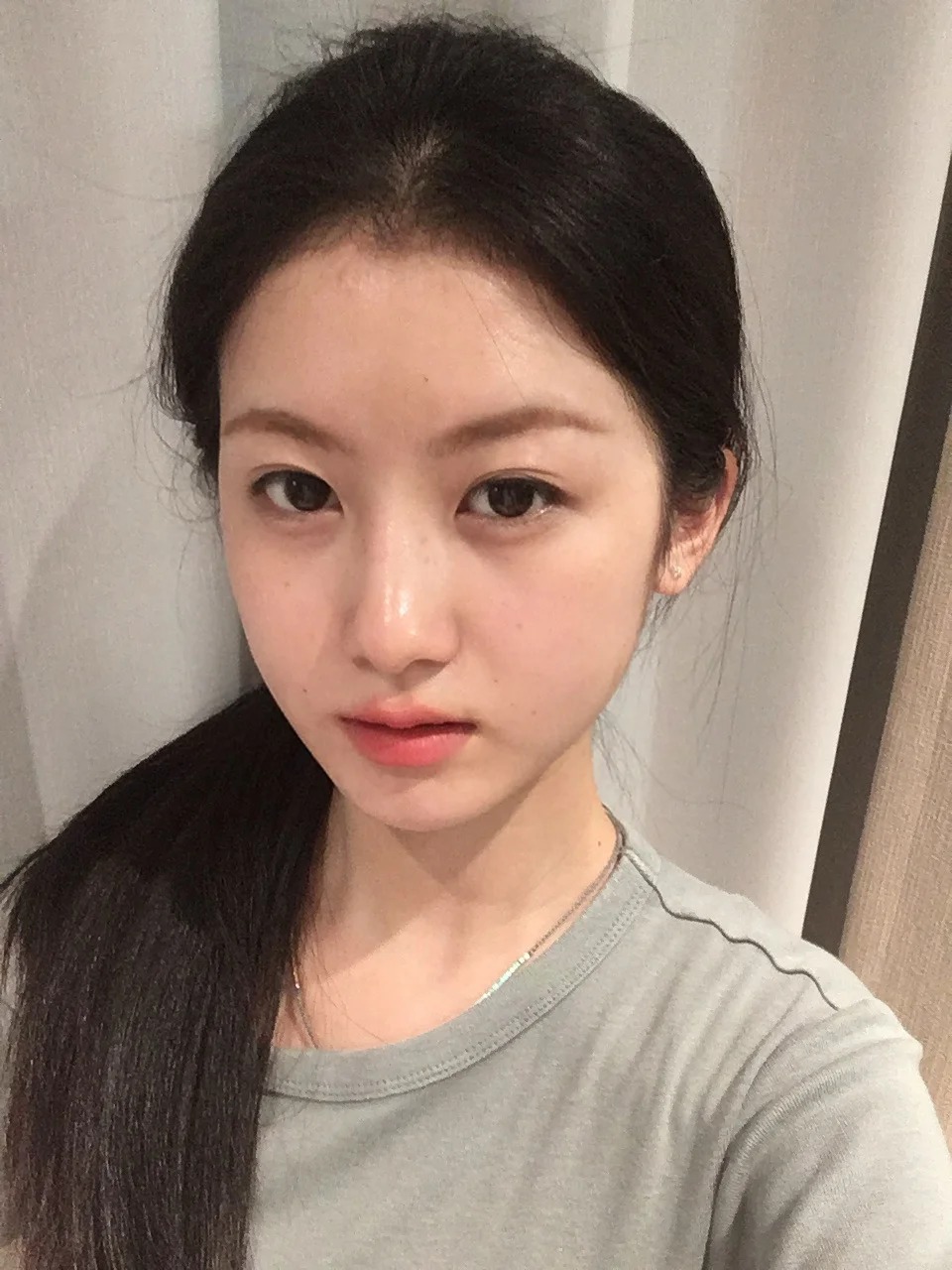 데일리 콜걸 매니저 은아