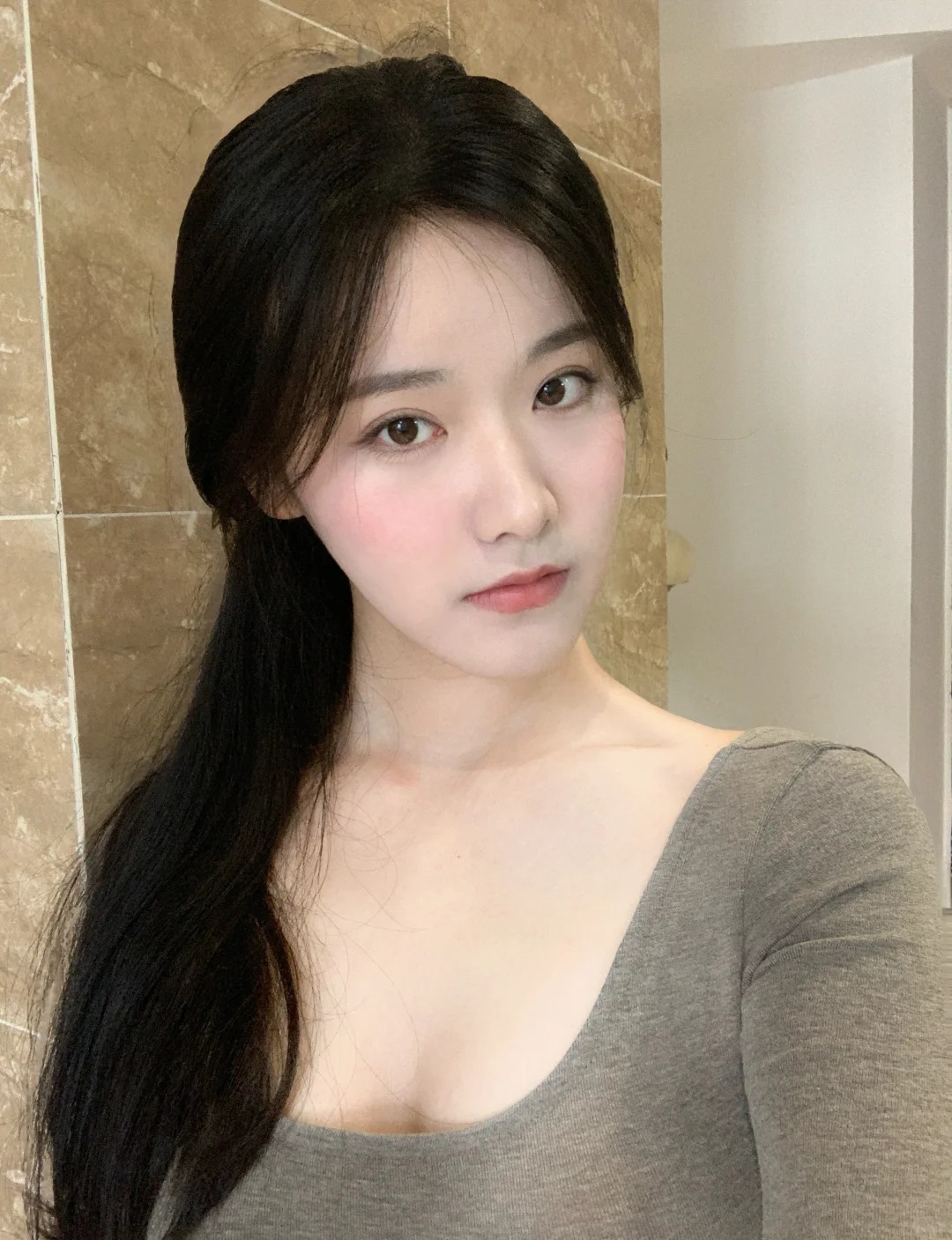 데일리 콜걸 매니저 도이