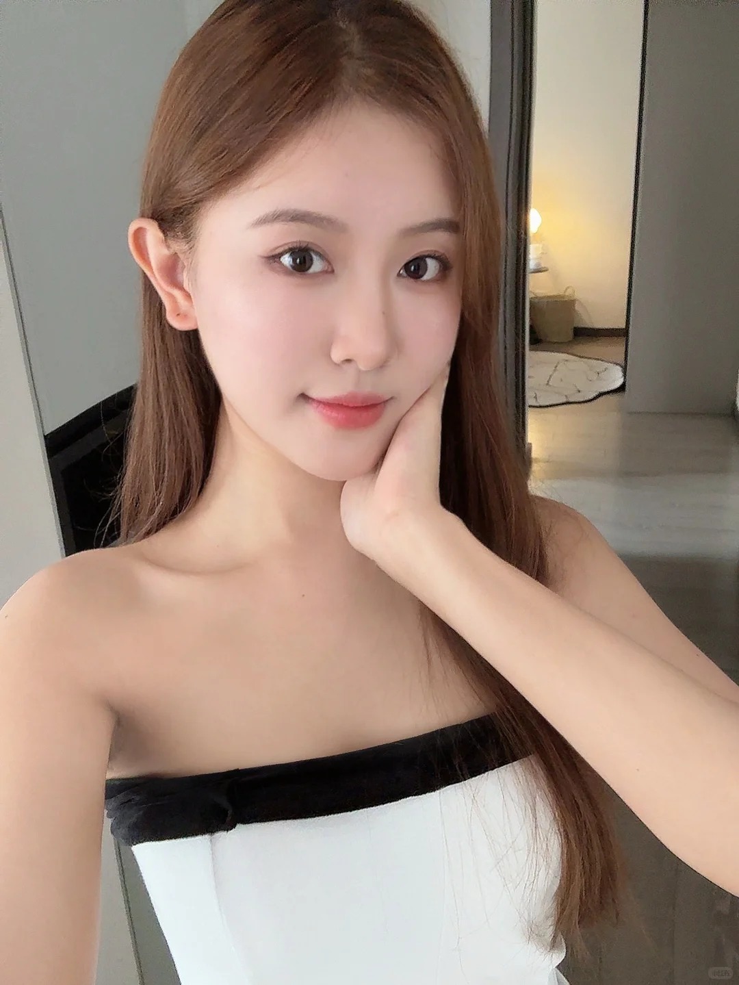 데일리 콜걸 매니저 선아