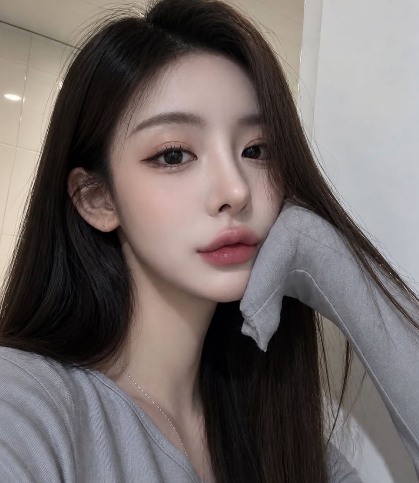 데일리 콜걸 매니저 이수