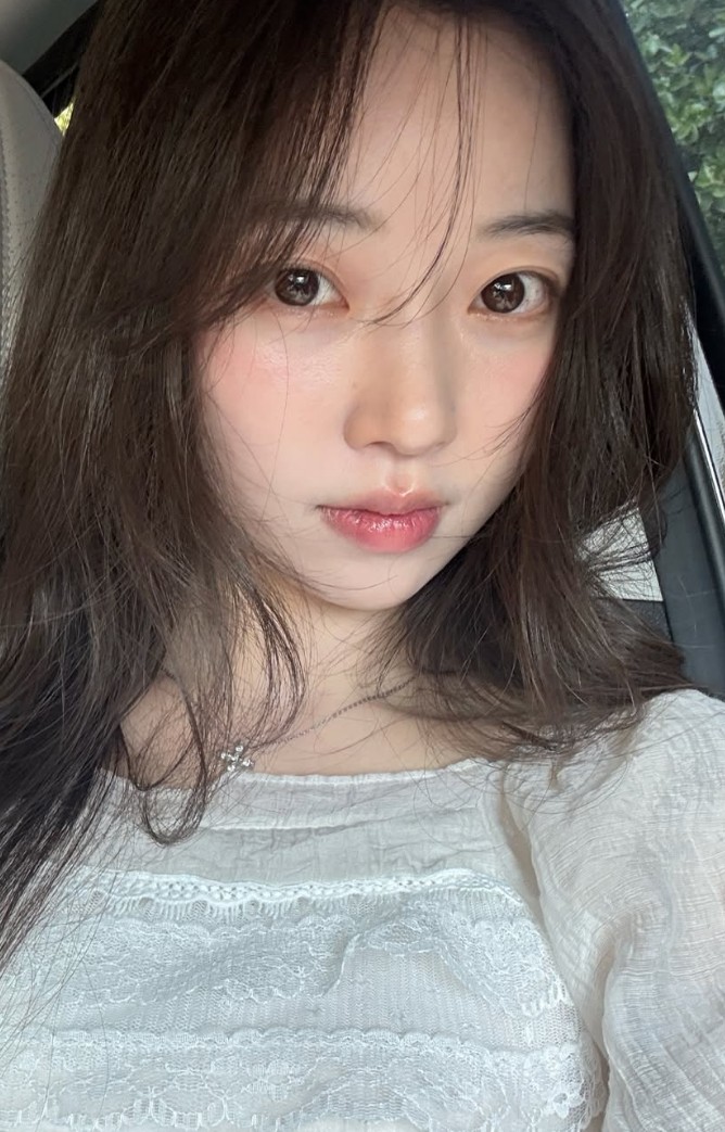 데일리 콜걸 매니저 시영