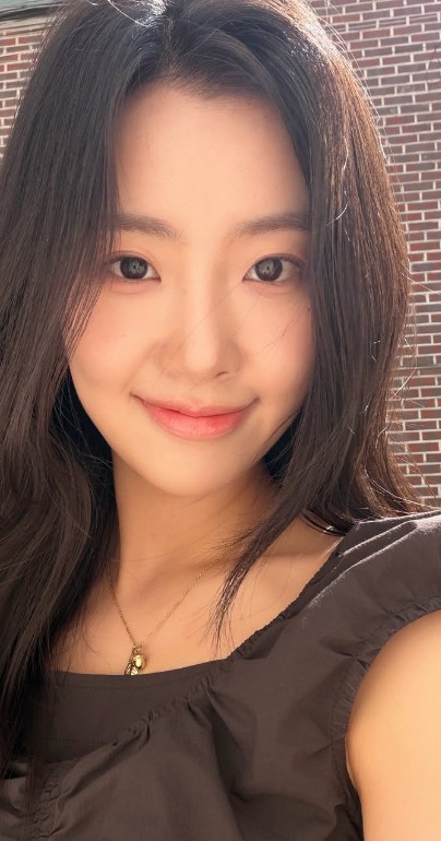 데일리 콜걸 매니저 서안