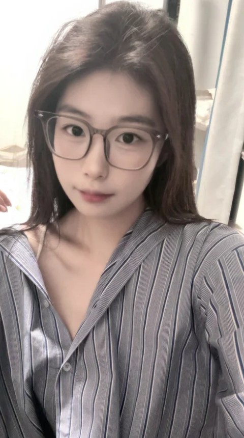 데일리 콜걸 매니저 우주