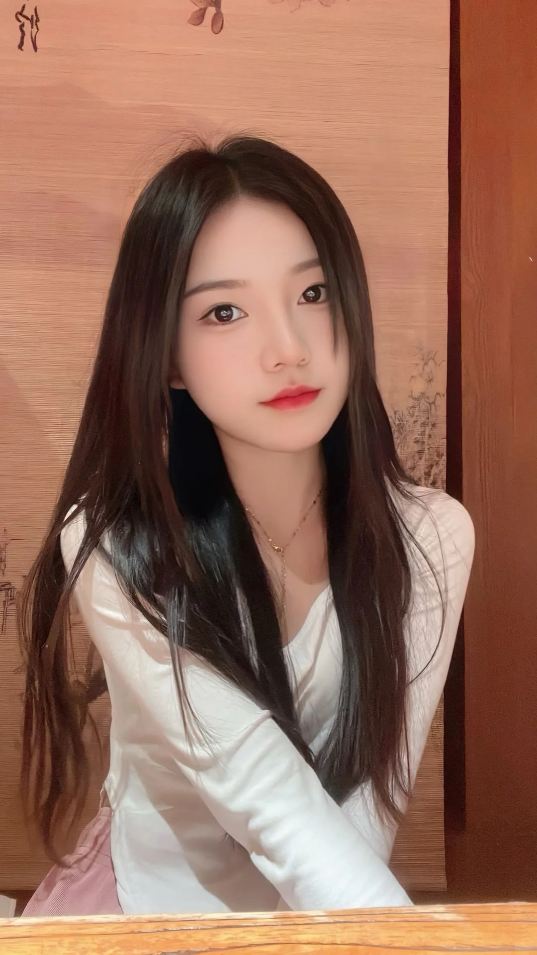 데일리 콜걸 매니저 로희