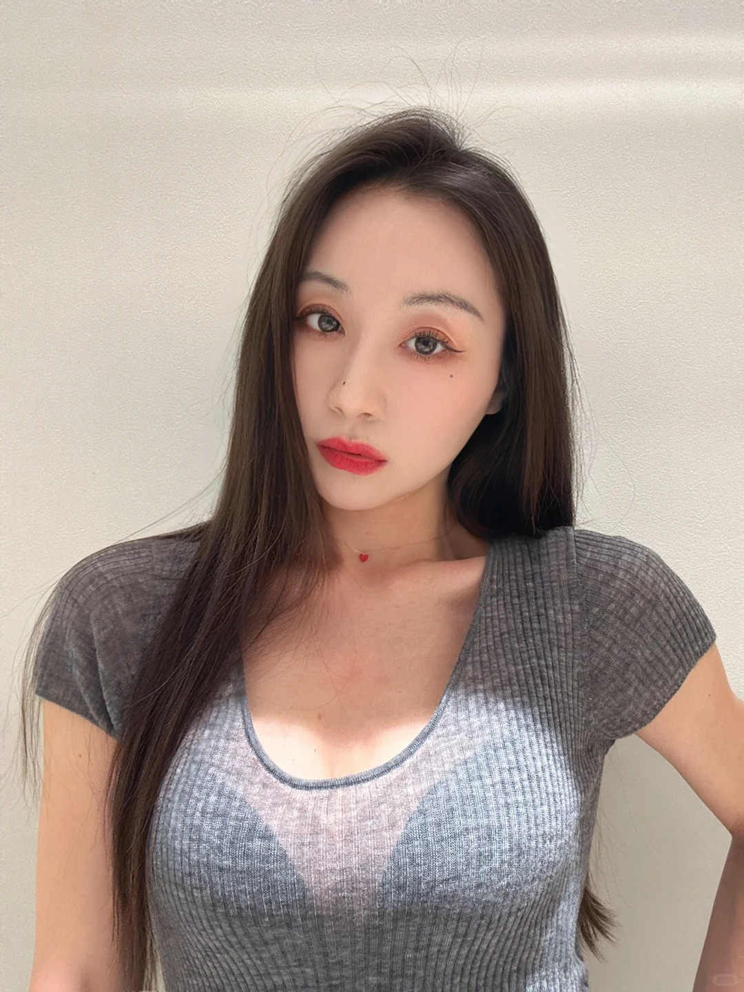 데일리 콜걸 매니저 은진