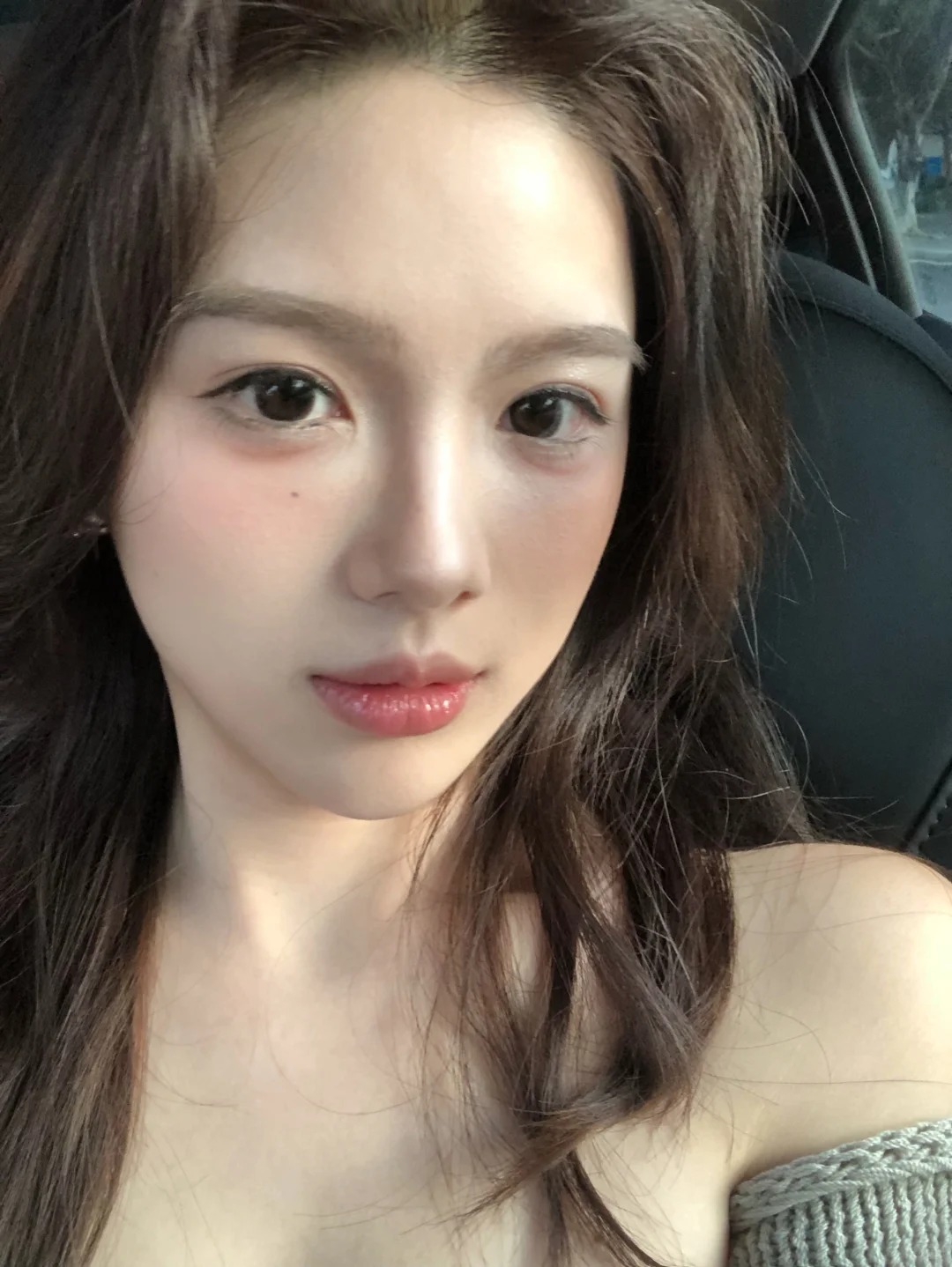 데일리 콜걸 매니저 하이