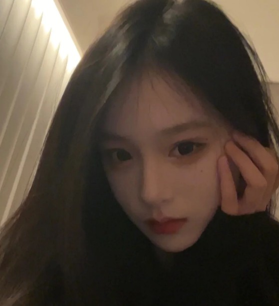 데일리 콜걸 매니저 승희