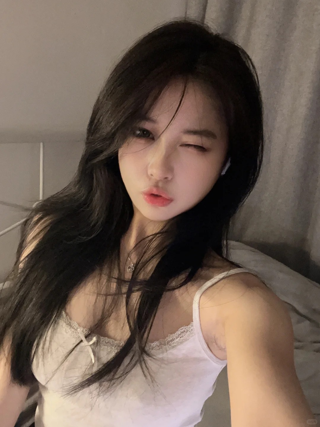 데일리 콜걸 매니저 루리