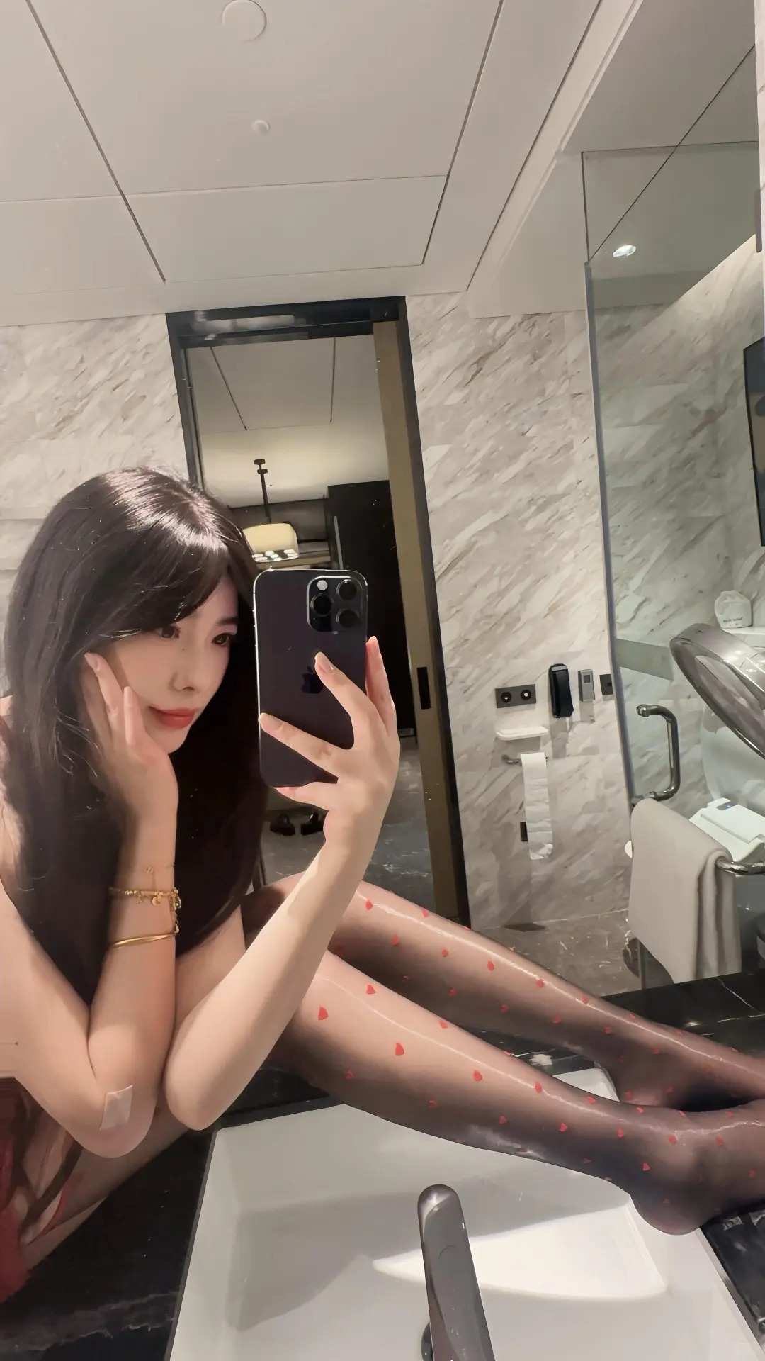 데일리 콜걸 매니저 지오