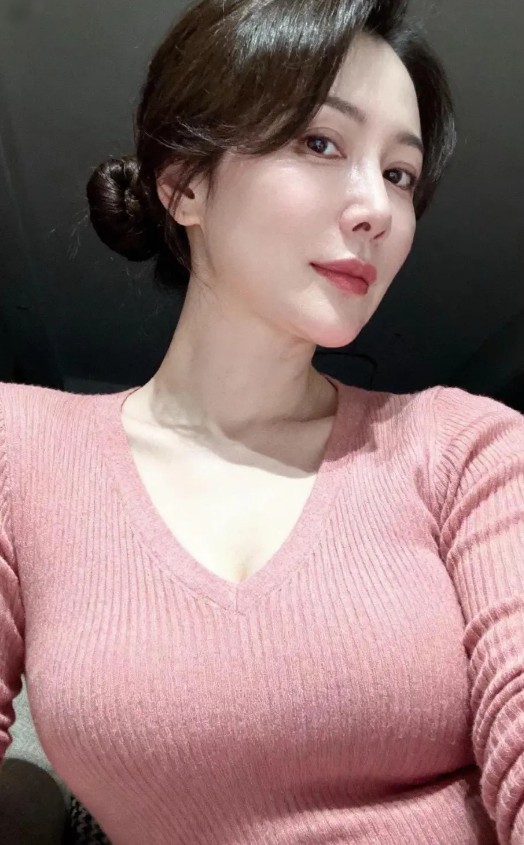 데일리 콜걸 매니저 라은