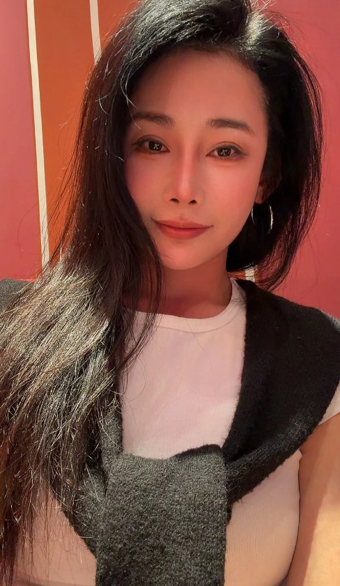 데일리 콜걸 매니저 여름