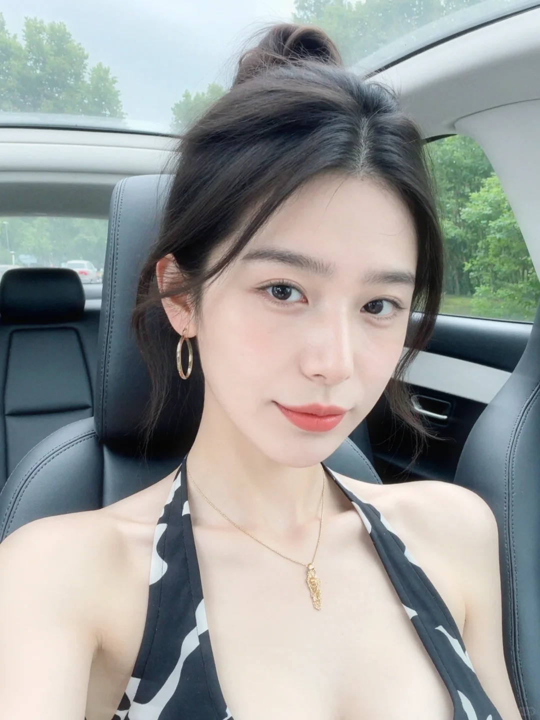 데일리 콜걸 매니저 효진