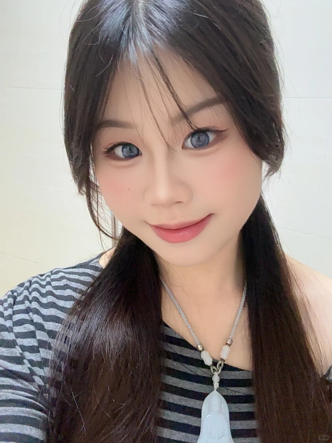 데일리 콜걸 매니저 해원