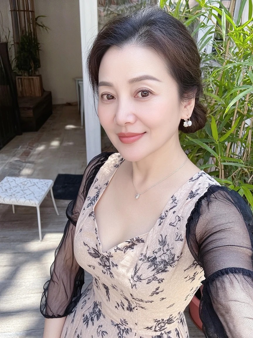 데일리 콜걸 매니저 루다