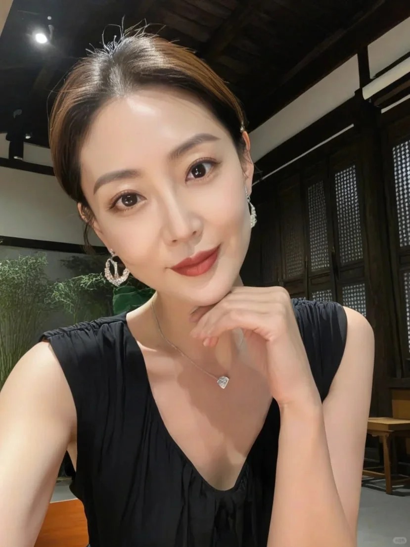 데일리 콜걸 매니저 희진