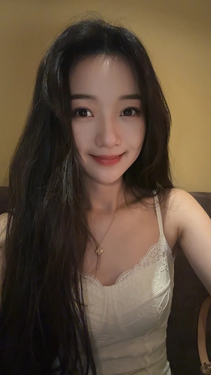데일리 콜걸 매니저 인서