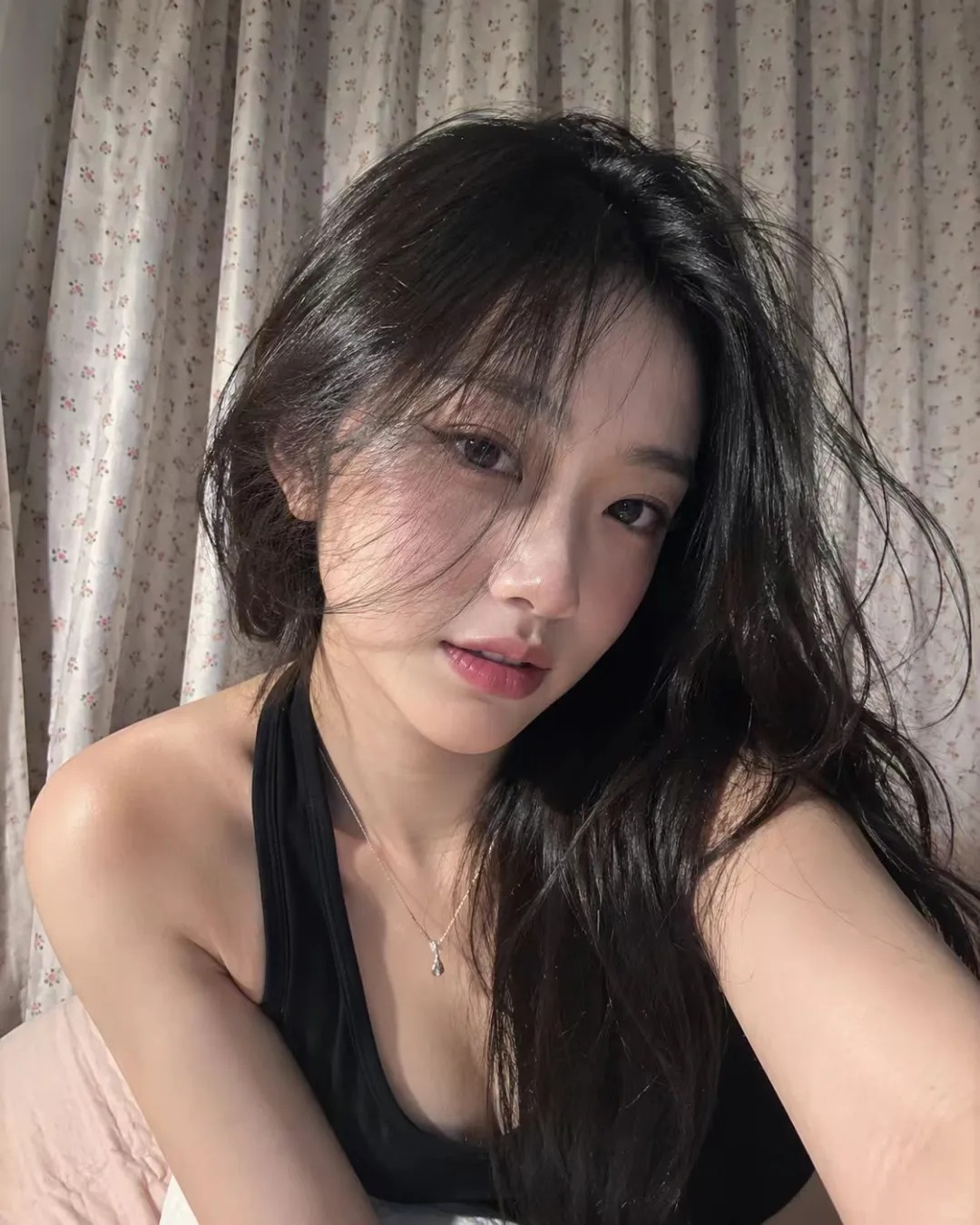 데일리 콜걸 매니저 채하