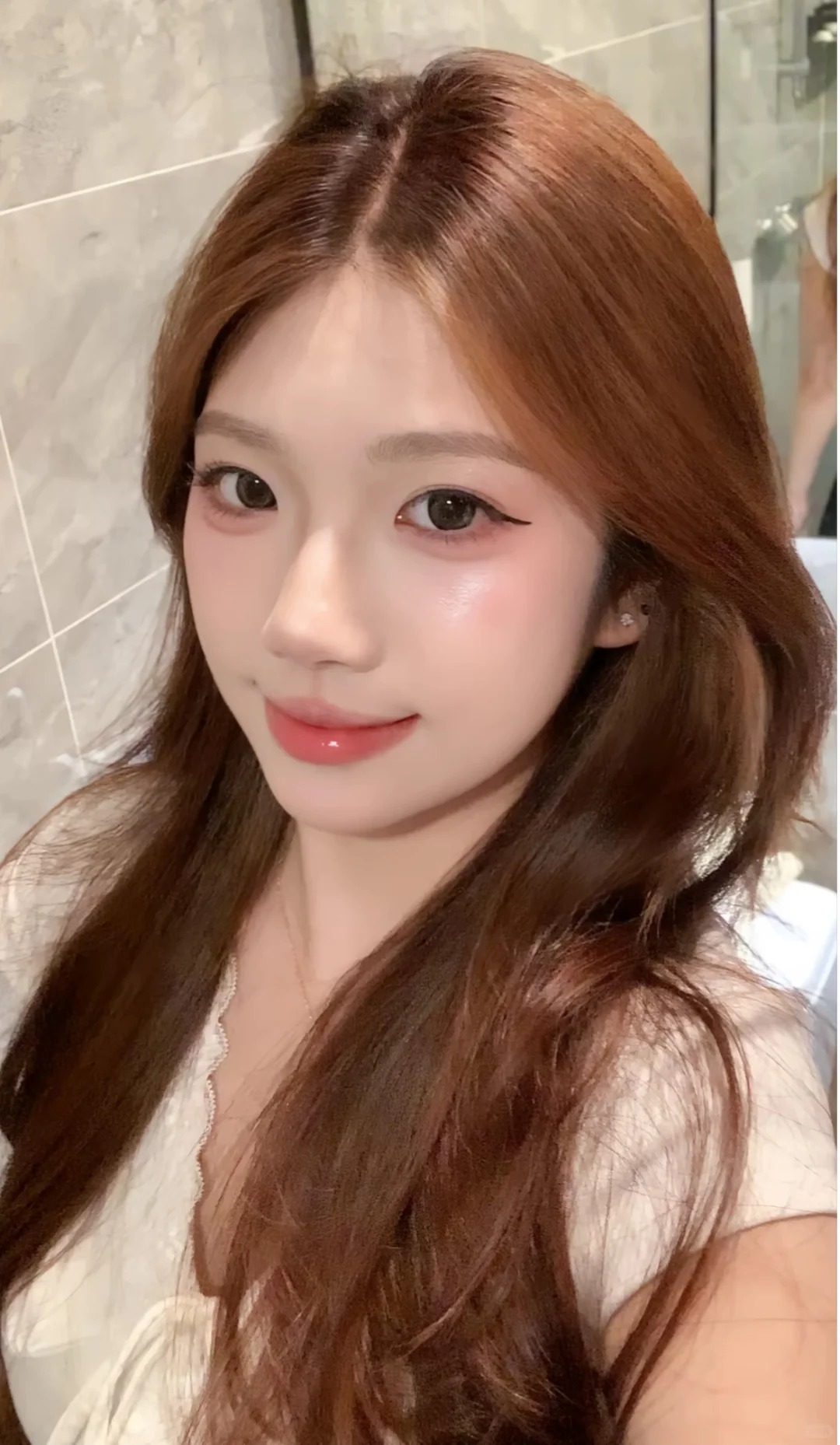 데일리 콜걸 매니저 정인