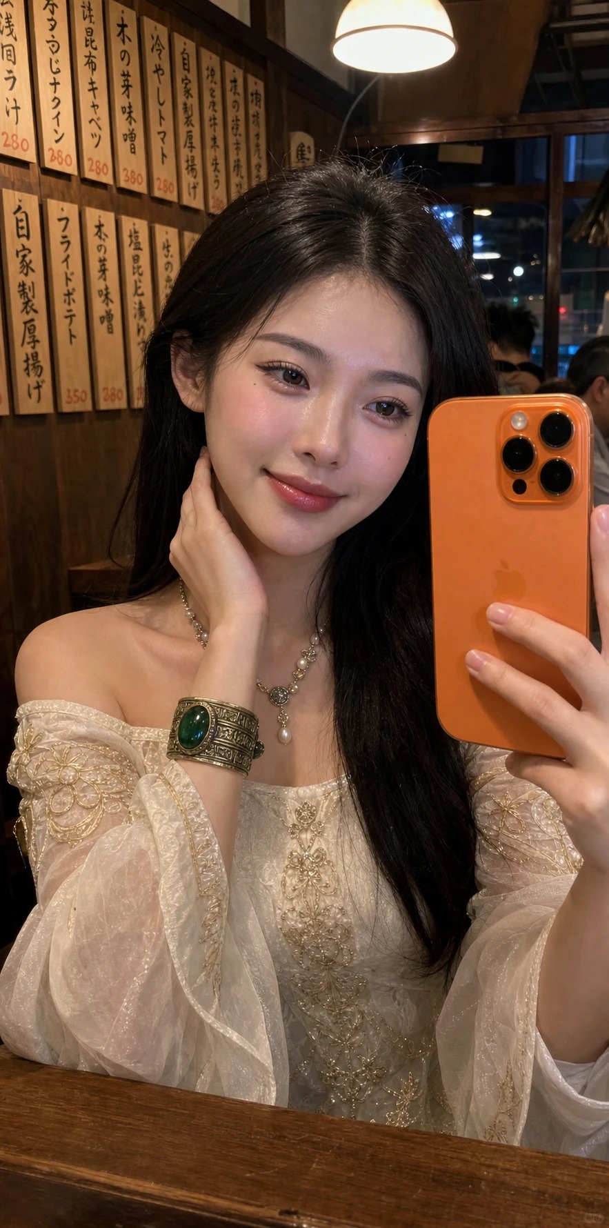 데일리 콜걸 매니저 혜나