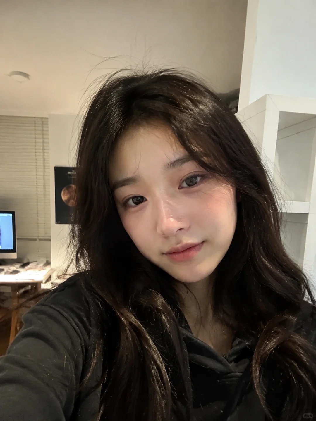데일리 콜걸 매니저 성은