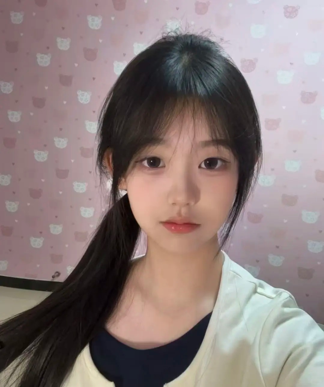 데일리 콜걸 매니저 유담